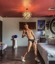 Friday Sizzlers Gay Twink Porn 60e8a9066e3c1.jpg