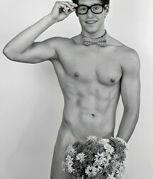 Friday Delights Hot Male Models Twink Tube 60e8c9ff0fa94.jpg