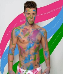 Friday Delights Hot Male Models Twink Tube 60e8ca25a10c6.jpg