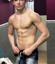 Friday Delights Hot Male Models Twink Tube 60e8cac84c97c.jpg
