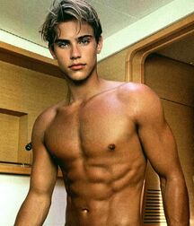 Friday Delights Hot Male Models Twink Tube 60e8cad914084.jpg