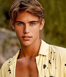 Friday Delights Hot Male Models Twink Tube 60e8cae678d9f.jpg
