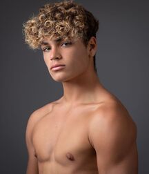 Friday Delights Hot Male Models Twink Tube 60e8caff39947.jpg
