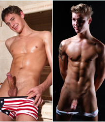 Sunday Sizzlers Lad Gay Porn 60eb7646d1566.jpg