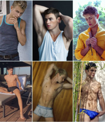 Sunday Sizzlers Lad Gay Porn 60eb7657e11b8.jpg