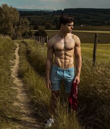 Sunday Sizzlers Lad Gay Porn 60eb770d32b74.jpg