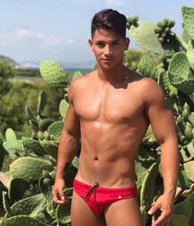 Sunday Sizzlers Lad Gay Porn 60eb771cb9834.jpg