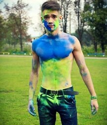 Sunday Sizzlers Lad Gay Porn 60eb77304495e.jpg