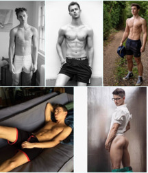 Sunday Sizzlers Lad Gay Porn 60eb77448cdf7.jpg