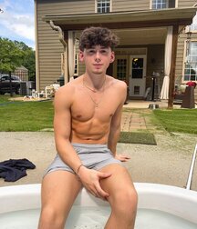 More Hot Guys Gay Porn 60f723e274b47.jpg