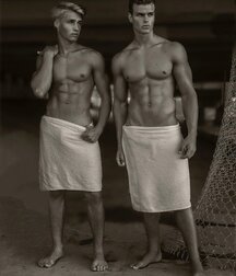 More Hot Guys Gay Porn 60f7242a1a949.jpg