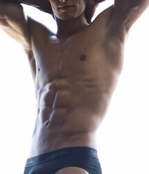 More Hot Guys Gay Porn 60f7246e3f84b.jpg