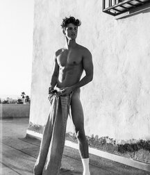 More Hot Guys Gay Porn 60f725194b9e4.jpg