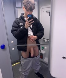 More Hot Guys Gay Porn 60f725d1e1a4d.jpg