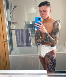 More Hot Guys Gay Porn 60f725f3e735d.jpg