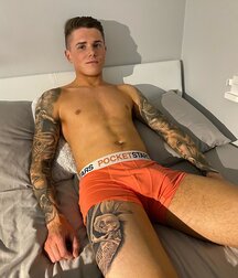 More Hot Guys Gay Porn 60f72602620fb.jpg