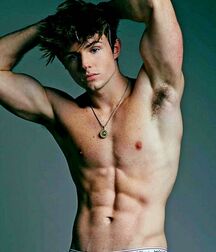 More Hot Guys Gay Porn 60f726785f973.jpg