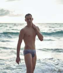 More Hot Guys Gay Porn 60f726efed02c.jpg