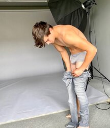 More Hot Guys Gay Porn 60f728093d3f7.jpg
