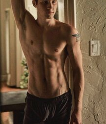 More Hot Guys Gay Porn 60f7282a83e7a.jpg