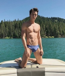 More Hot Guys Gay Porn 60f7290ca8d9f.jpg