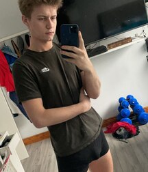 More Hot Guys Gay Porn 60f7291ed89ad.jpg