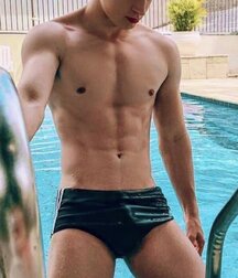 A Thing of Beauty Gay Twink Porn 610569399f5ce.jpg