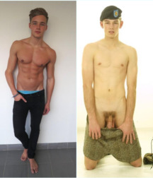 A Thing of Beauty Gay Twink Porn 610569fe44ea4.jpg