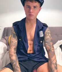 A Thing of Beauty Gay Twink Porn 61056a3e6a3ed.jpg