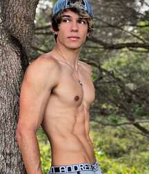 A Thing of Beauty Gay Twink Porn 61056a5bdfb50.jpg