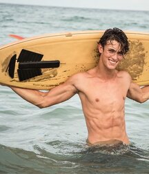 Farewell July Twinks Bare Gay Porn 61056d0c30509.jpg