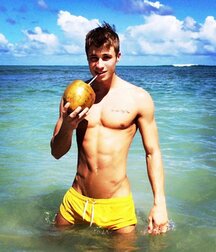 Farewell July Twinks Bare Gay Porn 61056ddfc0dbf.jpg