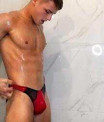 Farewell July Twinks Bare Gay Porn 61056f4db6f63.jpg