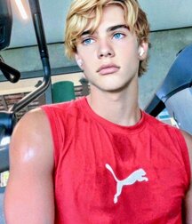August Hotties Twink Gay Porn 610b0cf3ee3b8.jpg