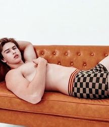 August Hotties Twink Gay Porn 610b0f4f4f2d7.jpg