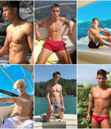 Friday Night In - Twinks at Play Gay Porn 610d842715463.jpg
