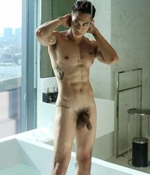 Friday Night In - Twinks at Play Gay Porn 610d851c84e39.jpg
