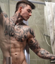 Friday Night In - Twinks at Play Gay Porn 610d854441c38.jpg