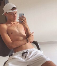 Saturday Beauties Gay Twink Porn 610efffadee08.jpg