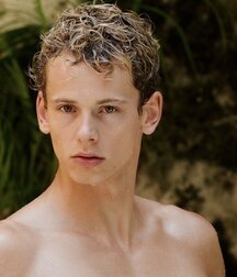 Saturday Beauties Gay Twink Porn 610f00829c580.jpg