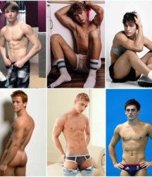 Saturday Beauties Gay Twink Porn 610f010606e28.jpg