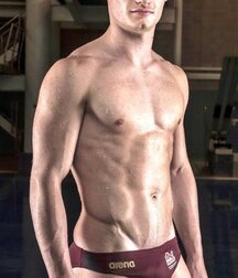 Saturday Beauties Gay Twink Porn 610f01111f540.jpg