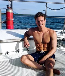 Saturday Beauties Gay Twink Porn 610f012863380.jpg