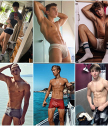 Saturday Beauties Gay Twink Porn 610f019ae147c.jpg