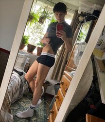 Saturday Beauties Gay Twink Porn 610f01a9ccb9b.jpg
