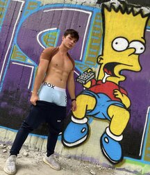 Monday Night Raw Twink Gay Porn 6111548c5adf6.jpg