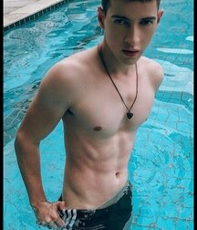 Monday Night Raw Twink Gay Porn 611157b68d28d.jpg