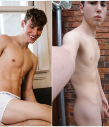Friday Delights Hot Twinks Gay Porn 6116b4931376f.jpg