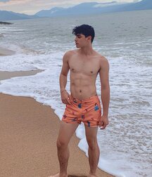 Friday Delights Hot Twinks Gay Porn 6116b59e62175.jpg