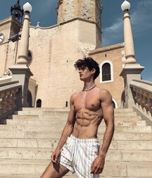Friday Delights Hot Twinks Gay Porn 6116b645db941.jpg